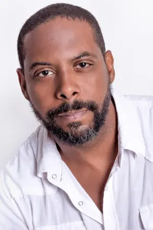 Фото Андре Рамиро #90498