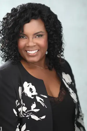 Фото Анджела Мур #32295