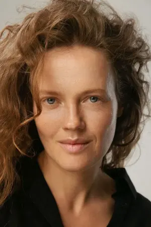 Фото Анна Синякина (Anna Sinyakina) #296642