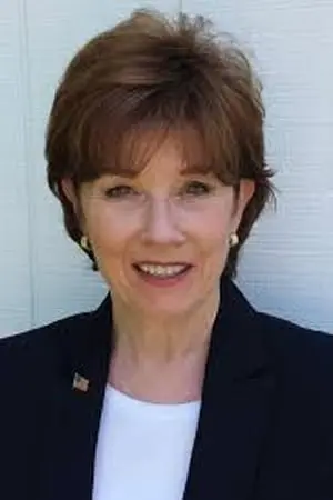 Фото Бренна МакДонаф #88229