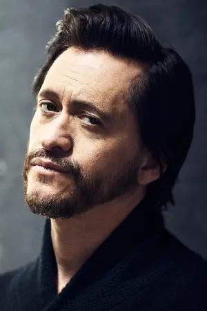 Фото Клифтон Коллинз мл. (Clifton Collins Jr.) #25183
