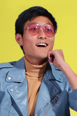 Фото Эммануэль Ли #140203