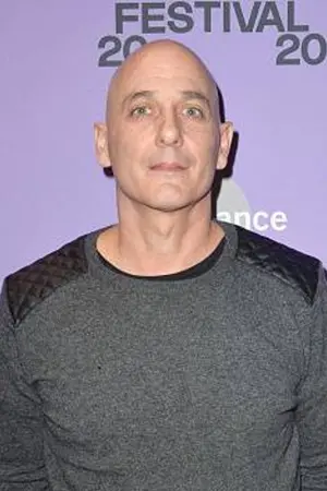 Фото Эстебан Ментасти #119112