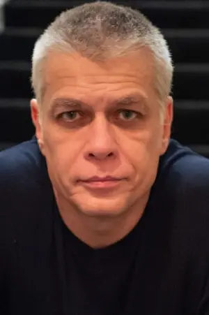 Фото Фабио Ассунсон #269524