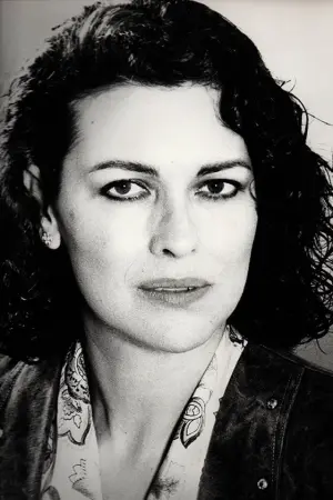 Фото Изабель Местрес #183369