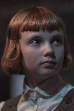 Фото  (Isla Johnston) #358881