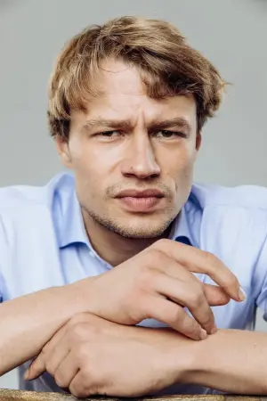 Фото Иван Мулин #238570