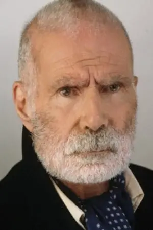 Фото Жак Дюфилло #104619