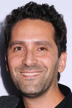 Фото Джей Кэррас #248478