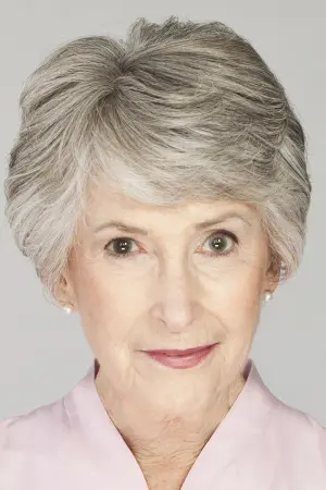 Фото Джоан Грегсон #124964