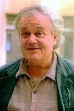 Фото Джонни Бирн #201772