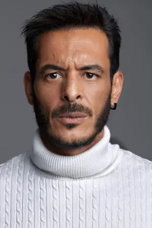 Фото Каабил Секали #7632