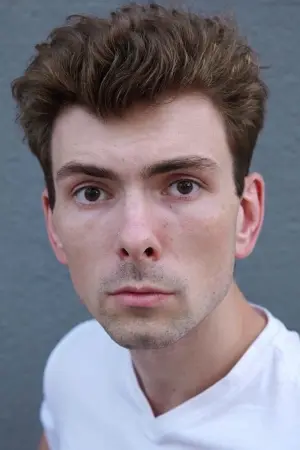 Фото Максим Шилов #256707