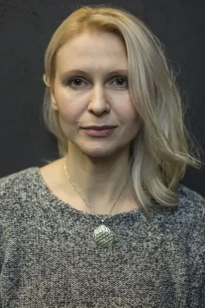 Фото Мари Абель #266443