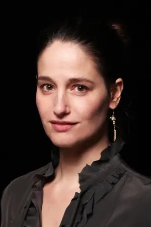 Фото Мари Жиллен (Marie Gillain) #333831