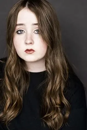 Фото  (Marion Van Cuyck) #314369