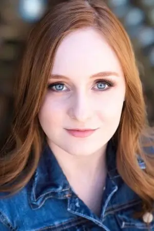 Фото Мишель Физикелла #333769