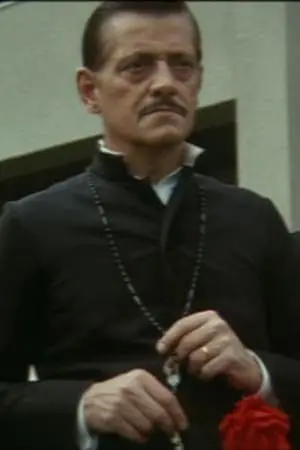 Фото Майк Дэнин #112185