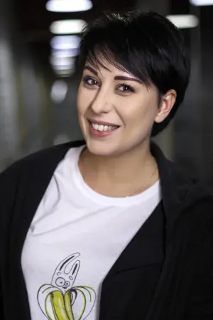 Фото Александра Рубан #7042