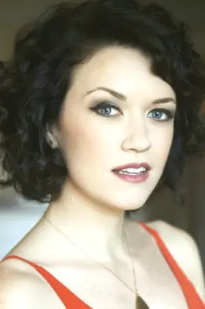 Фото  (Pamela Bell Mitchell) #226212