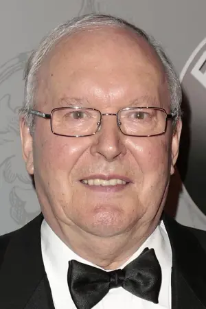 Фото Питер Ламонт #12334