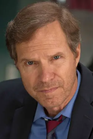 Фото Рэндалл Тейлор #77961