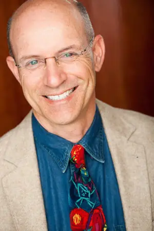 Фото Скотт Алан Смит #86847