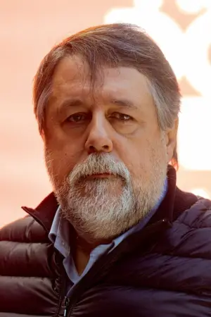 Фото Виталий Манский #342590