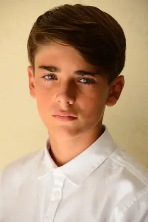 Фото  (Andrea Arru) #147287