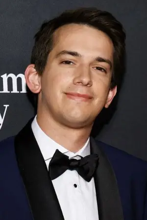 Фото  (Andrew Dismukes) #372255