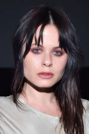 Фото О́джи Дьюк #223023