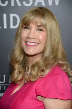 Фото Барби Бентон #268809