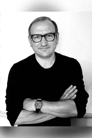 Фото Бенуа Дерво #335389