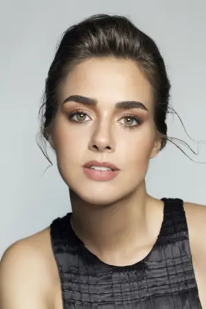 Фото  (Bensu Soral) #330450