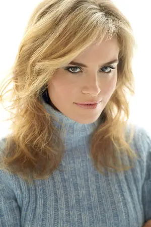 Фото Бетси Рассел #36326