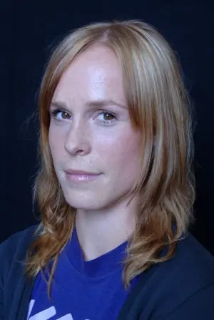 Фото Биргитта Рюдберг #140336