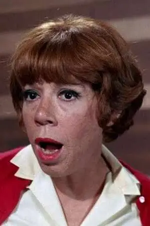 Фото Бобо Льюис #335023