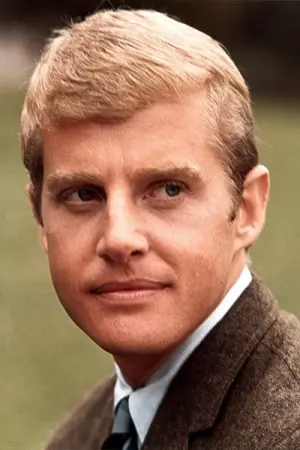 Фото Брайан Эйвери #92028