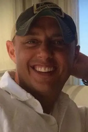 Фото Чад Лоу #21262