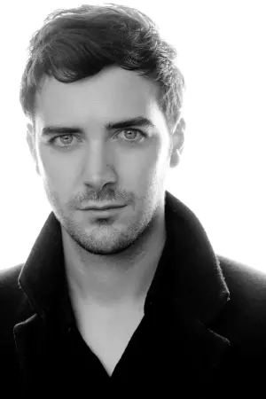 Фото  (Cian Barry) #180549