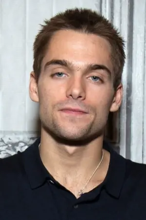 Фото Дилан Спрейберри #49917