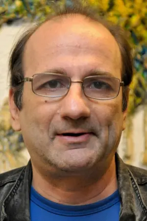 Фото Гиллрэй Коутиньо #20662