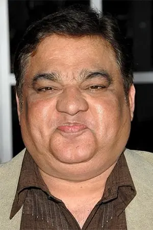 Фото Хариш Патель #69549