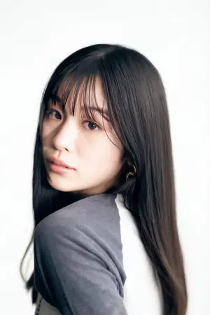 Фото Кокоро Морита #347602