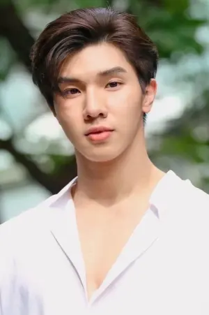 Фото Ли Лонг Ши #139216