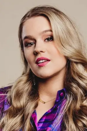 Фото Лура-Элизе Каарельсон #20161