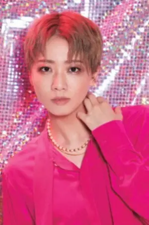 Фото  (Makoto Rei) #397561