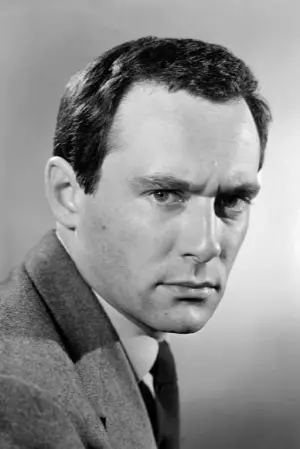 Фото Морис Роне #112728