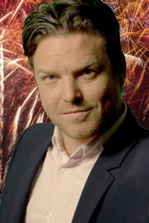 Фото Рис Томас #139867