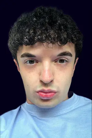 Фото Стефано Зито #320362